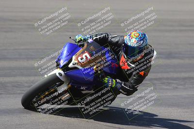 media/Apr-09-2023-SoCal Trackdays (Sun) [[333f347954]]/Bowl Set 2 (1040am)/